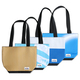 Rareform mini tote
